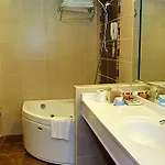 Resort Green Beach Resort 5*