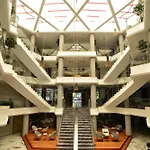 Green Beach Resort