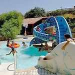 Green Beach Resort Resort Gundogan (Bodrum)