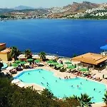 Green Beach Resort Resort Gundogan (Bodrum)