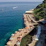 Green Beach Resort 리조트 5*