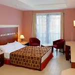 리조트 Green Beach Resort 5*