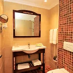 Green Beach Resort 5* 군도간
