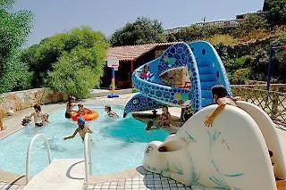 Green Beach Resort Курортный комплекс Гюндоган