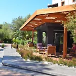 Green Beach Resort Semesteranläggning (resort) 5*