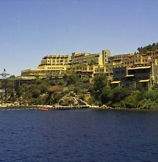 Green Beach Resort Gundogan (Bodrum)